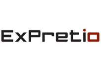 Technologies ExPretio Technologies ExPretio